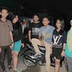 Dian Michael Manurung