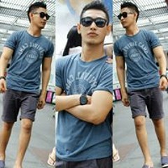 Alland Hidayat Al-Furqon