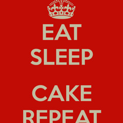 Richard Ignacio Rosales