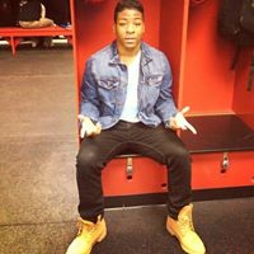 Stream Daivon R Thompson music | Listen to songs, albums, playlists for ...