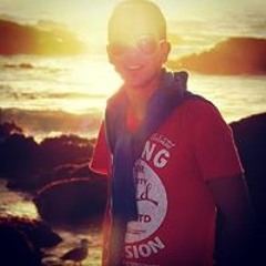 Victor Hurtado Rodriguez