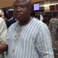 Abiodun Adekanbi