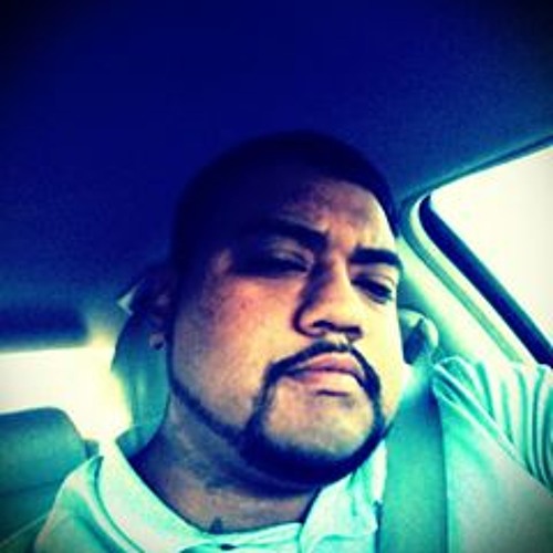 David Quintanilla 9’s avatar