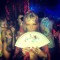 Laura_wells