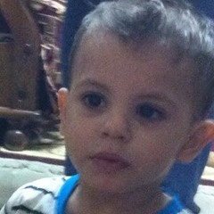Emad Gerges 4