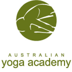 AustralianYogaAcademy