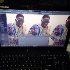 djnapps