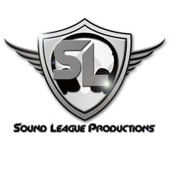 SoundLeagueBaz