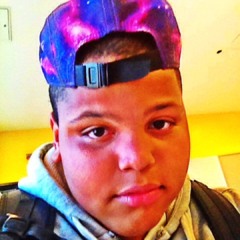 Kenny Ken