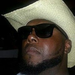 Breed Ibringit Williams