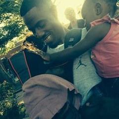 CaDeidre Chrisiah Stokes