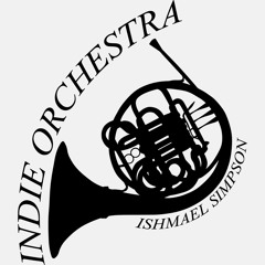 Indie Orchestra