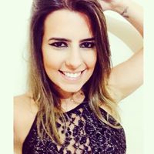 Gabriela Romeiro’s avatar