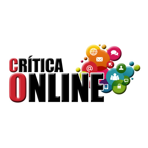 Stream CRITICA ONLINE music | Listen to songs, albums, playlists for ...