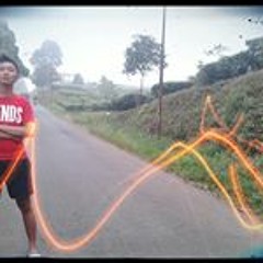 Fbl-Akmal Faiz Prasetyo