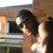 Sergio Barros 15