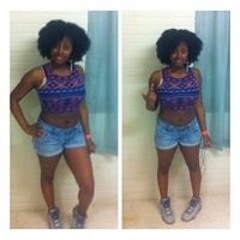 Mignon Solo Dolo Duffy