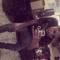 Diego Gonzalezs'