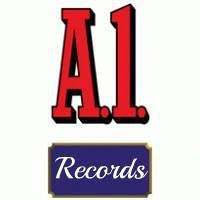 A1 Records. thumbnail