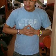 Egan FuriousStyles Allen