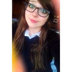 mady_hoffman