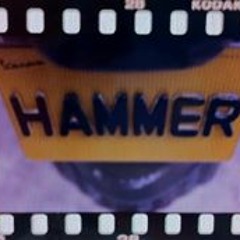 Hammer Tsui 1