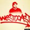 West Coa$t $hit