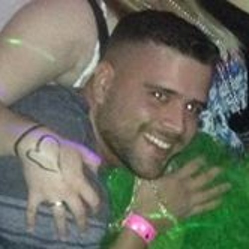 Stream Rafael Acosta 20 music Listen to songs, albums, playlists for