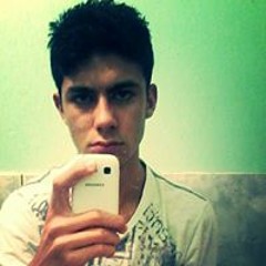 Maycon Narciso