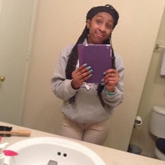 Desiree LaShay Luster