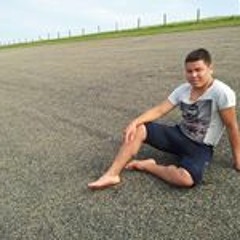 Mohammad Ali Mohammadi 2