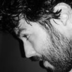 3AM - Growling Machines