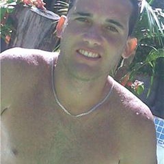 Raphael Machado Oliveira