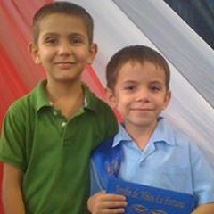 Graciela Zuniga Soto