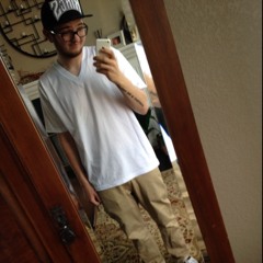 uglyxduckling