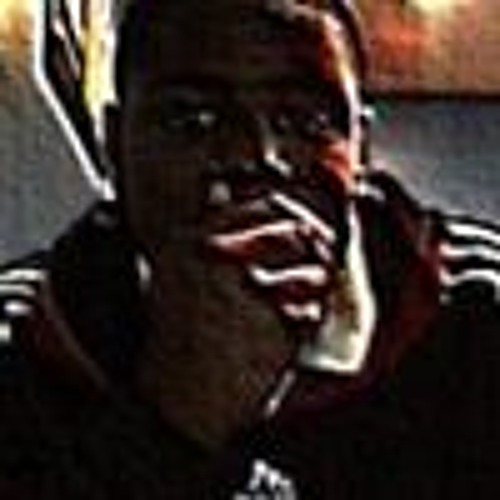 Stream Jaylon king | Listen to Jay jay playlist online for free on ...