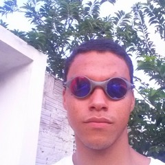 Lucas Fabiano 8