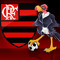 Elthon gonçalves