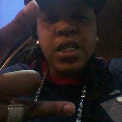 Mookie, TeXas ChoZen