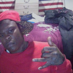 mario-greedy- maupin