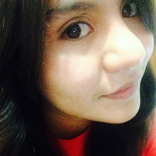 Stream Yarisma Lopez music | Listen to songs, albums, playlists for ...