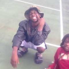 Ton.Montana