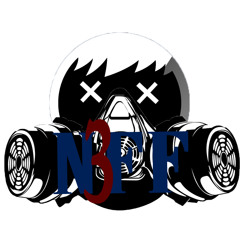 N3FF