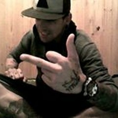 Addilson Zika