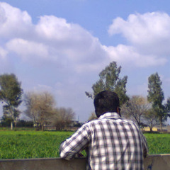 Jahangir