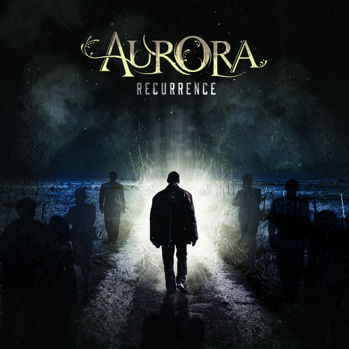 AuroraOH’s avatar