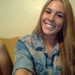 Natalie Katherine Johnson