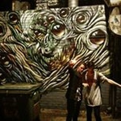 Lightgarden