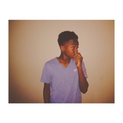_malikbarnes