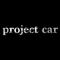 ProjectCar